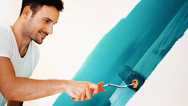 Professional Dry wall and painting in Floral City, FL